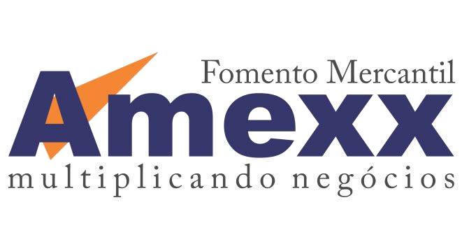 Amexx